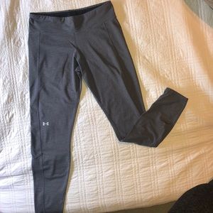 Under Armour Leggings